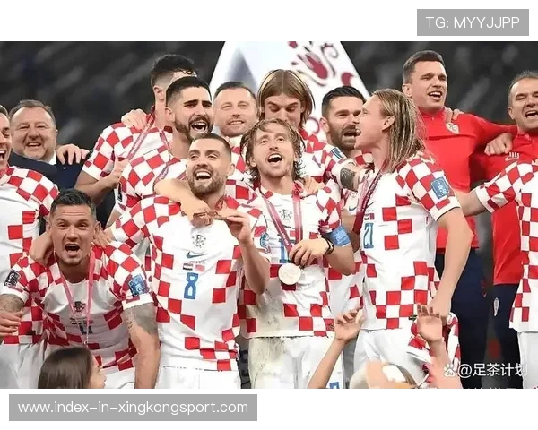 挪威世欧预迎关键战!4-0横扫爱沙尼亚锁定小组头名