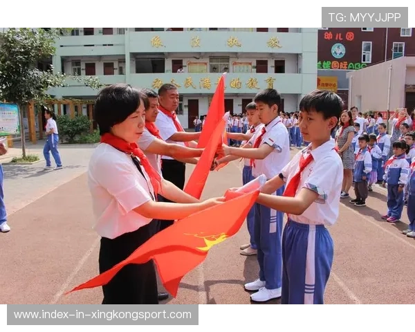 欧陆新秀崭露头角：新时代的风尚先锋