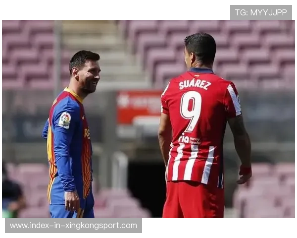 帕斯卡尔回归谈判拉胯！巴萨更乱了