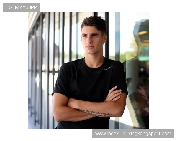 欧队派球探盯索博斯洛伊:一位未来巨星的崛起