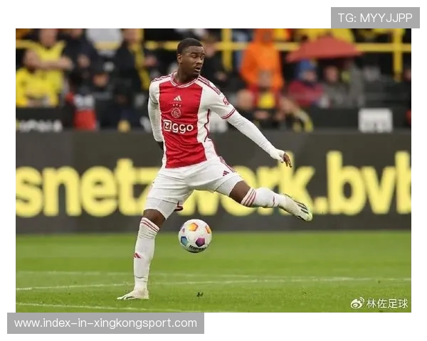 阿森纳锁定妖星，阿森纳锁定妖星怎么办