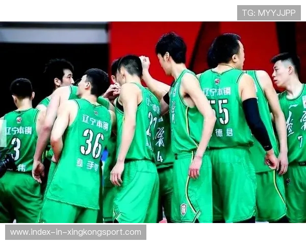 辽宁队热身状态佳,展现强大实力,赛季前景看好