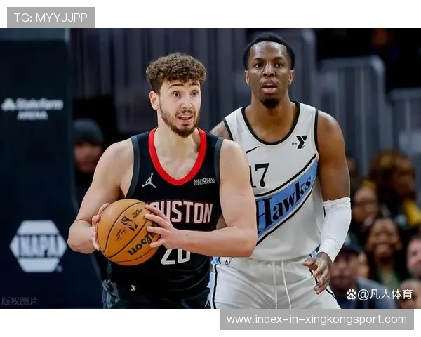 老鹰冲四连胜，再迎巅峰时刻——全方位解析球队崛起的背后力量