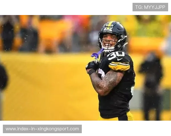 哈里斯单场48分爆发：再塑传奇，篮下杀手崛起