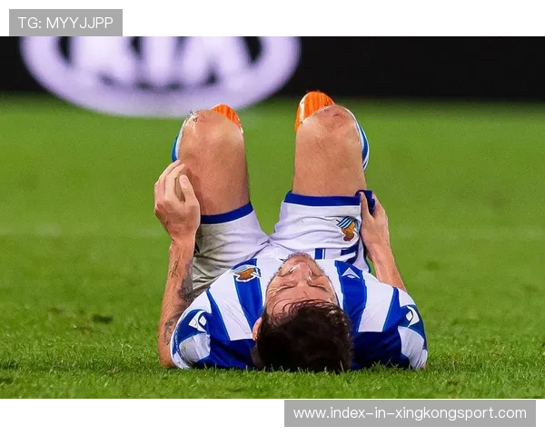 拜仁或将伤情更新引发教练秘密辞职风波