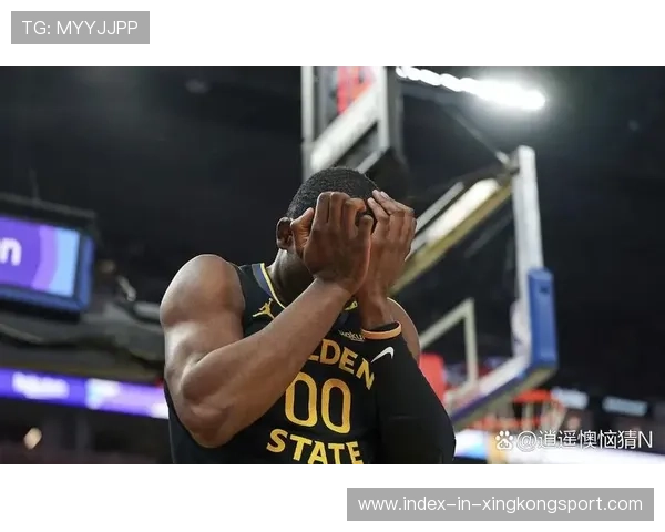 库明加被曝连场轰炸或将影响其职业生涯，经纪公司面临新挑战