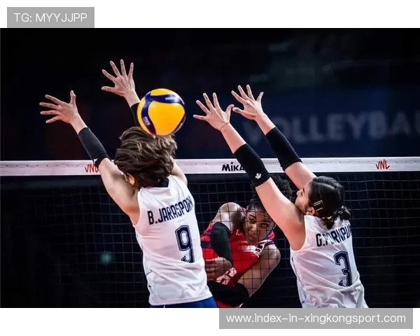 多米尼加正在提升青训质量，为未来竞争做准备