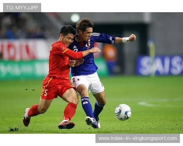 越南依旧依靠高强度逼抢，多次爆冷强队