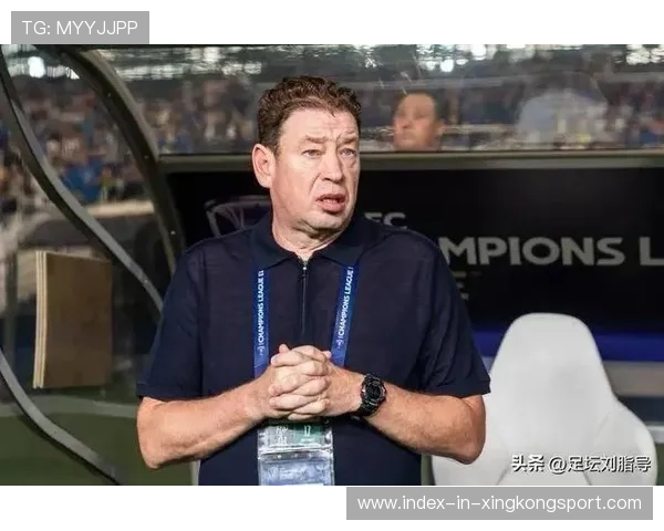 体坛老将复出传闻，引发球迷期待