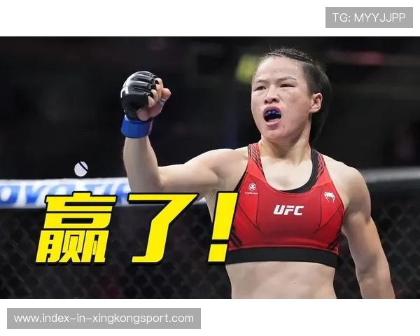 UFC拳腿结合攻击训练：从基础到巅峰的全面突破