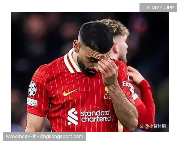 利物浦范戴克角球争顶建功，重现铁塔姿态