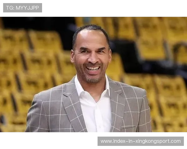 独行侠换帅，目标直指西部冠军