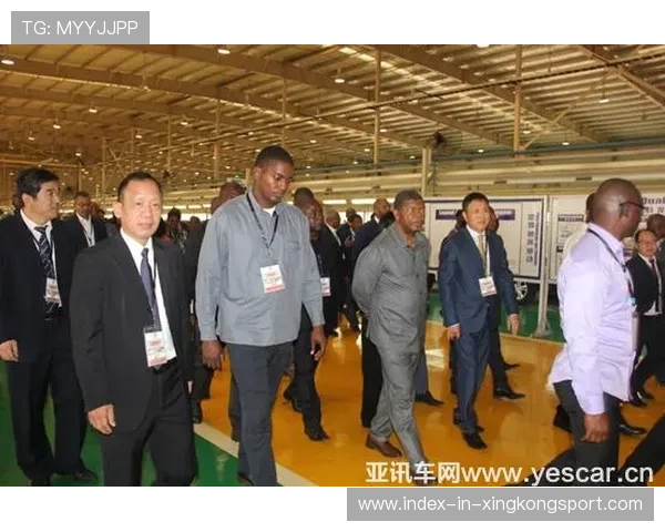 哥伦比亚俱乐部准备深化与欧洲俱乐部的合作渠道