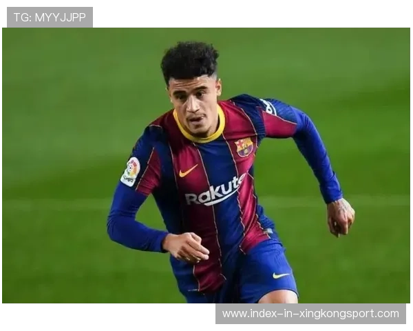 巴萨老化危机加速？管理层陷入巨大争议