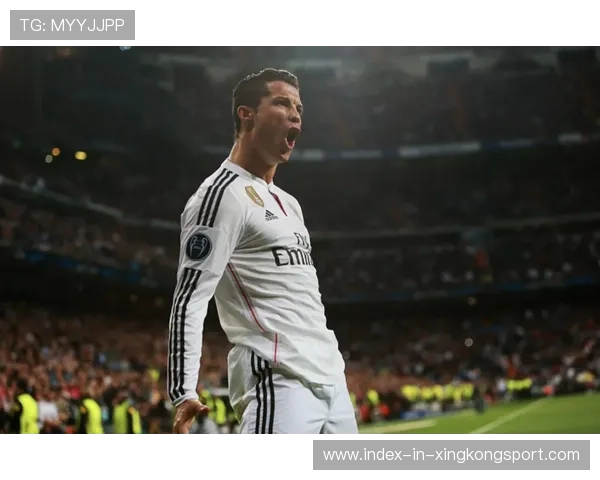 维尼修斯脚底一抹突破，皇马再度打开局面