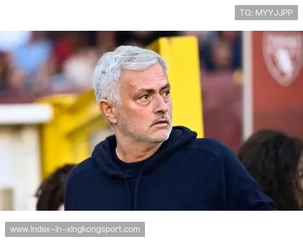 罗马中场远抽被折射成进球：专注力、选择与生活的转折