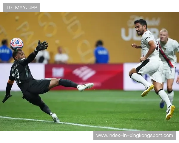 英超曼城角球高点优势再次得手，比分再添一球