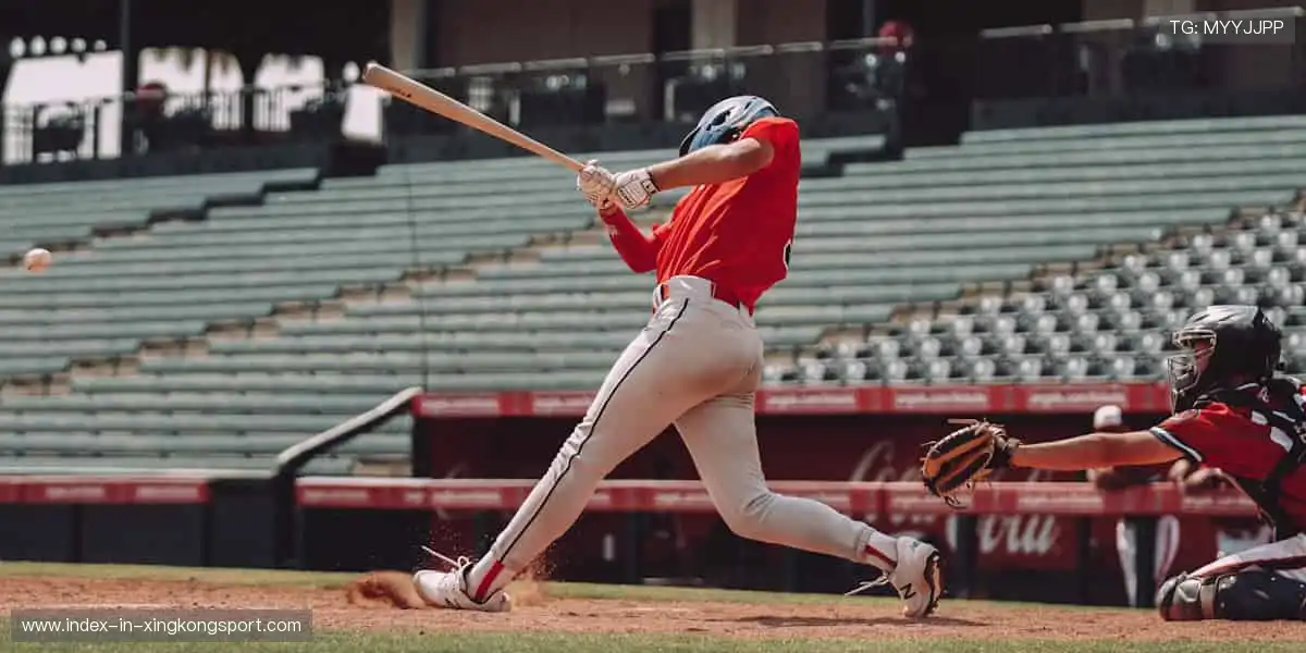 🎮球星同款,解锁你的冠军装备!⚽