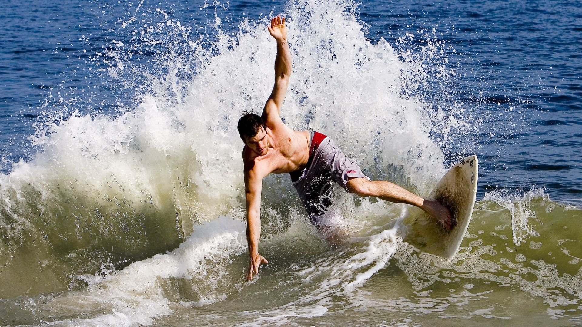 NBA史上最疯狂比赛