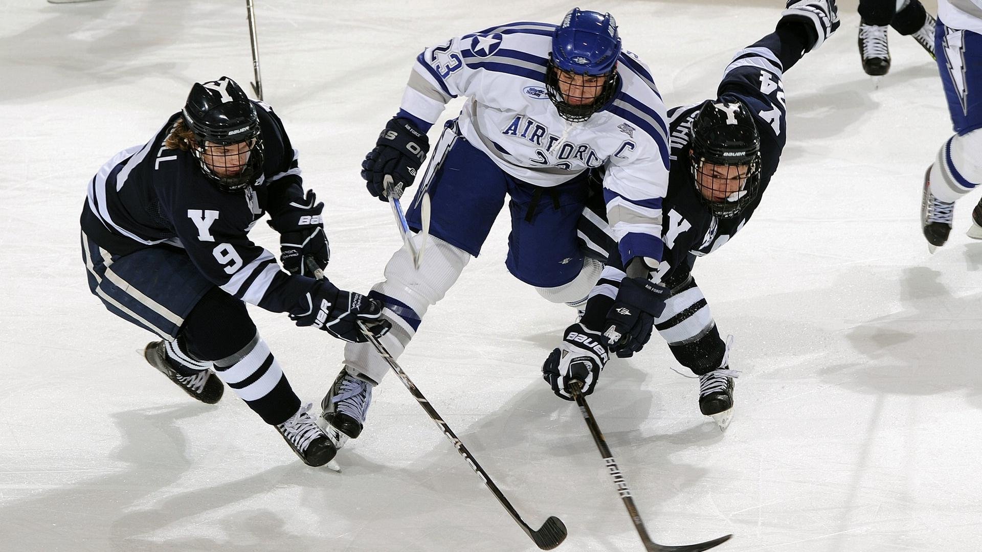 意甲球队全力冲击更好成绩