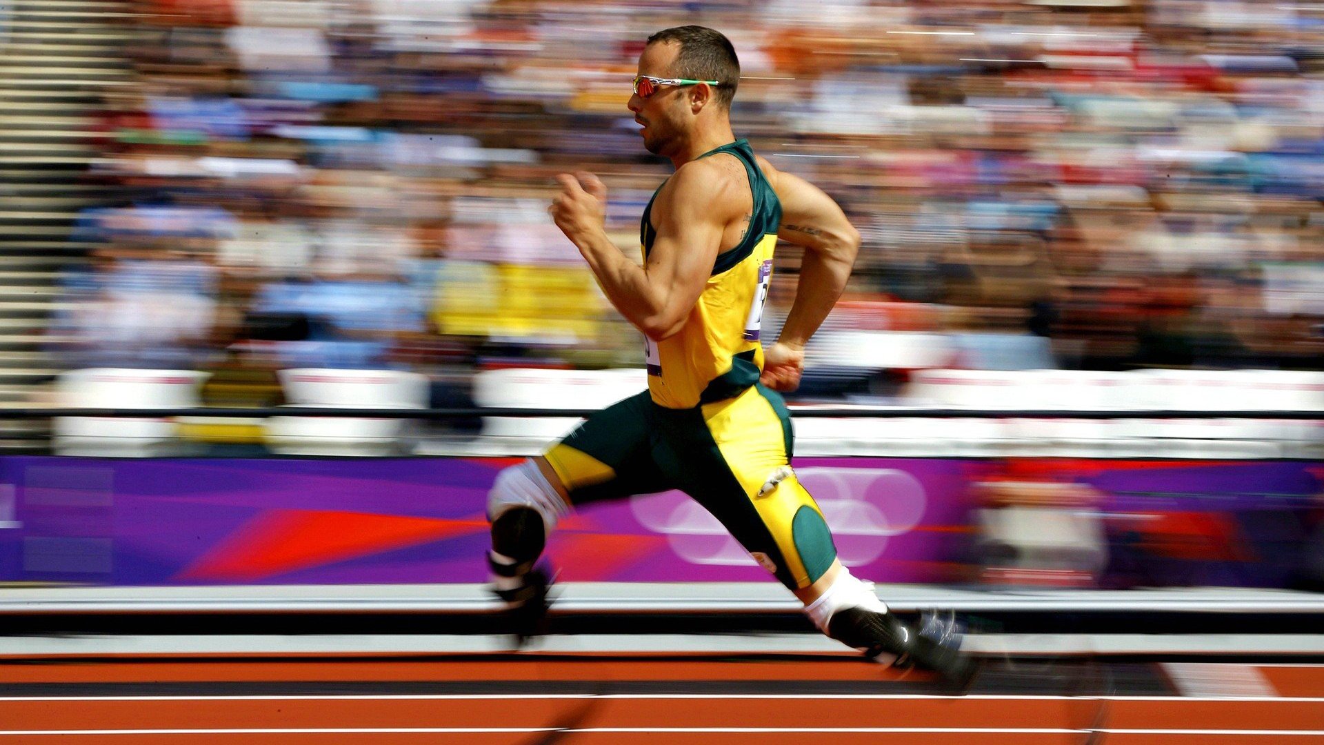 心肺复健骑行体验日 医生现场护航监测运动反应